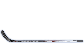 Bauer X:60 SE Stickum One Piece